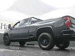 New 2026 Chevrolet Silverado 2500 ZR2 Crew Cab for sale #HCV261140 - photo 7