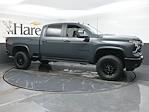 New 2026 Chevrolet Silverado 2500 ZR2 Crew Cab for sale #HCV261140 - photo 8