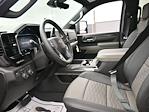 New 2026 Chevrolet Silverado 2500 ZR2 Crew Cab for sale #HCV261140 - photo 10