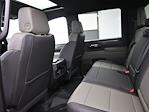New 2026 Chevrolet Silverado 2500 ZR2 Crew Cab for sale #HCV261140 - photo 11