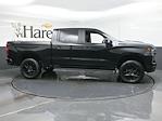 2026 Chevrolet Silverado 1500 Crew Cab 4WD Pickup for sale #HCV261141 - photo 4