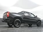 2026 Chevrolet Silverado 1500 Crew Cab 4WD Pickup for sale #HCV261141 - photo 13