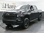 2026 Chevrolet Silverado 1500 Crew Cab 4WD Pickup for sale #HCV261141 - photo 14