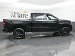 2026 Chevrolet Silverado 1500 Crew Cab 4WD Pickup for sale #HCV261141 - photo 15