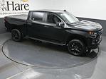 2026 Chevrolet Silverado 1500 Crew Cab 4WD Pickup for sale #HCV261141 - photo 16