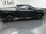 2026 Chevrolet Silverado 1500 Crew Cab 4WD Pickup for sale #HCV261141 - photo 17