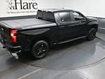 2026 Chevrolet Silverado 1500 Crew Cab 4WD Pickup for sale #HCV261141 - photo 18