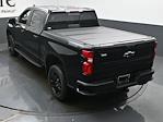 2026 Chevrolet Silverado 1500 Crew Cab 4WD Pickup for sale #HCV261141 - photo 19