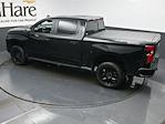 2026 Chevrolet Silverado 1500 Crew Cab 4WD Pickup for sale #HCV261141 - photo 20