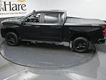 2026 Chevrolet Silverado 1500 Crew Cab 4WD Pickup for sale #HCV261141 - photo 21