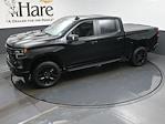 2026 Chevrolet Silverado 1500 Crew Cab 4WD Pickup for sale #HCV261141 - photo 22