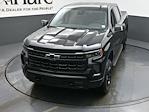 2026 Chevrolet Silverado 1500 Crew Cab 4WD Pickup for sale #HCV261141 - photo 24