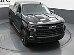 2026 Chevrolet Silverado 1500 Crew Cab 4WD Pickup for sale #HCV261141 - photo 25