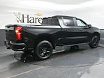 2026 Chevrolet Silverado 1500 Crew Cab 4WD Pickup for sale #HCV261141 - photo 28