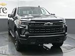 2026 Chevrolet Silverado 1500 Crew Cab 4WD Pickup for sale #HCV261141 - photo 29
