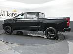 2026 Chevrolet Silverado 1500 Crew Cab 4WD Pickup for sale #HCV261141 - photo 30