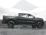 2026 Chevrolet Silverado 1500 Crew Cab 4WD Pickup for sale #HCV261141 - photo 31