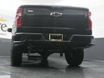 2026 Chevrolet Silverado 1500 Crew Cab 4WD Pickup for sale #HCV261141 - photo 32