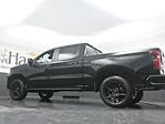 2026 Chevrolet Silverado 1500 Crew Cab 4WD Pickup for sale #HCV261141 - photo 33
