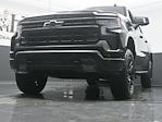 2026 Chevrolet Silverado 1500 Crew Cab 4WD Pickup for sale #HCV261141 - photo 34