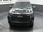 2026 Chevrolet Silverado 1500 Crew Cab 4WD Pickup for sale #HCV261141 - photo 37