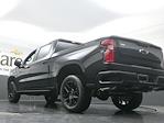 2026 Chevrolet Silverado 1500 Crew Cab 4WD Pickup for sale #HCV261141 - photo 7