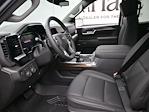 2026 Chevrolet Silverado 1500 Crew Cab 4WD Pickup for sale #HCV261141 - photo 10