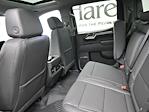 2026 Chevrolet Silverado 1500 Crew Cab 4WD Pickup for sale #HCV261141 - photo 11