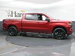 2024 Chevrolet Silverado 1500 Crew Cab 4WD Pickup for sale #HCV261161B - photo 4