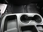 2024 Chevrolet Silverado 1500 Crew Cab 4WD Pickup for sale #HCV261161B - photo 13