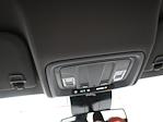 2024 Chevrolet Silverado 1500 Crew Cab 4WD Pickup for sale #HCV261161B - photo 14