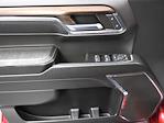 2024 Chevrolet Silverado 1500 Crew Cab 4WD Pickup for sale #HCV261161B - photo 15