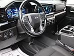 2024 Chevrolet Silverado 1500 Crew Cab 4WD Pickup for sale #HCV261161B - photo 16