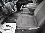 2024 Chevrolet Silverado 1500 Crew Cab 4WD Pickup for sale #HCV261161B - photo 17