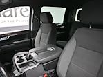 2024 Chevrolet Silverado 1500 Crew Cab 4WD Pickup for sale #HCV261161B - photo 18