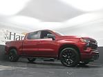 2024 Chevrolet Silverado 1500 Crew Cab 4WD Pickup for sale #HCV261161B - photo 5