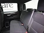 2024 Chevrolet Silverado 1500 Crew Cab 4WD Pickup for sale #HCV261161B - photo 22