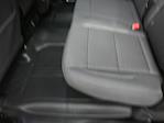 2024 Chevrolet Silverado 1500 Crew Cab 4WD Pickup for sale #HCV261161B - photo 23