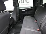 2024 Chevrolet Silverado 1500 Crew Cab 4WD Pickup for sale #HCV261161B - photo 24