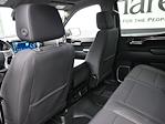 2024 Chevrolet Silverado 1500 Crew Cab 4WD Pickup for sale #HCV261161B - photo 25