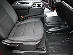 2024 Chevrolet Silverado 1500 Crew Cab 4WD Pickup for sale #HCV261161B - photo 27