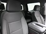 2024 Chevrolet Silverado 1500 Crew Cab 4WD Pickup for sale #HCV261161B - photo 28
