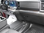 2024 Chevrolet Silverado 1500 Crew Cab 4WD Pickup for sale #HCV261161B - photo 29