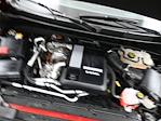 2024 Chevrolet Silverado 1500 Crew Cab 4WD Pickup for sale #HCV261161B - photo 31