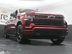 2024 Chevrolet Silverado 1500 Crew Cab 4WD Pickup for sale #HCV261161B - photo 6