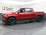 2024 Chevrolet Silverado 1500 Crew Cab 4WD Pickup for sale #HCV261161B - photo 32