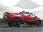 2024 Chevrolet Silverado 1500 Crew Cab 4WD Pickup for sale #HCV261161B - photo 33