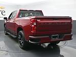 2024 Chevrolet Silverado 1500 Crew Cab 4WD Pickup for sale #HCV261161B - photo 35