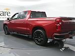 2024 Chevrolet Silverado 1500 Crew Cab 4WD Pickup for sale #HCV261161B - photo 36
