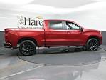 2024 Chevrolet Silverado 1500 Crew Cab 4WD Pickup for sale #HCV261161B - photo 37